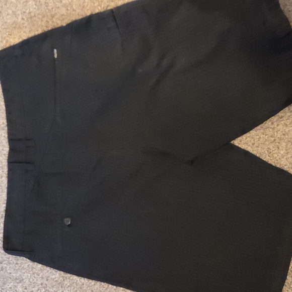 Men's Volcom Shorts - Picture 6 of 9